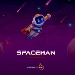 Spaceman 7v7v
